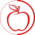 logo_red-MINI